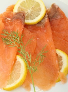 quizz-omegas-3-lipides